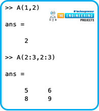 MATLAB datatypes, datatypes in matlab, datatypes matlab, matlab datatypes matrices, matlab matrices, matlab matrix, matlab datatypes keywords