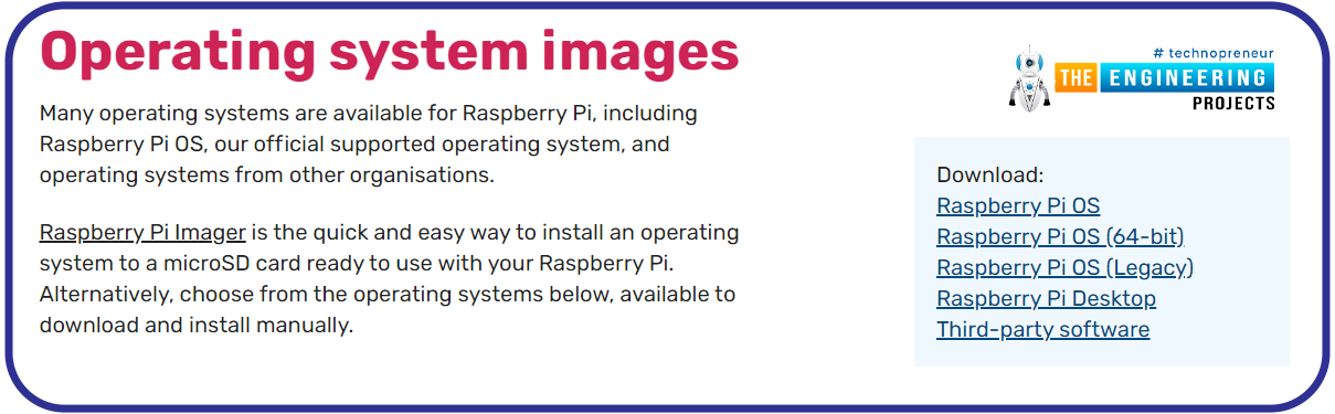 What is raspberry pi, raspberry pi 4 basics, raspberry pi programming series, rasp pi tutorial, raspberry pi 4 tutorial, raspberry pi 4