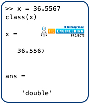 MATLAB datatypes, datatypes in matlab, datatypes matlab, matlab datatypes matrices, matlab matrices, matlab matrix, matlab datatypes keywords