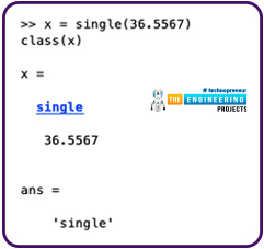 MATLAB datatypes, datatypes in matlab, datatypes matlab, matlab datatypes matrices, matlab matrices, matlab matrix, matlab datatypes keywords