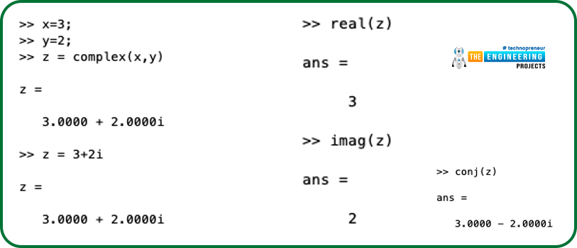 MATLAB datatypes, datatypes in matlab, datatypes matlab, matlab datatypes matrices, matlab matrices, matlab matrix, matlab datatypes keywords