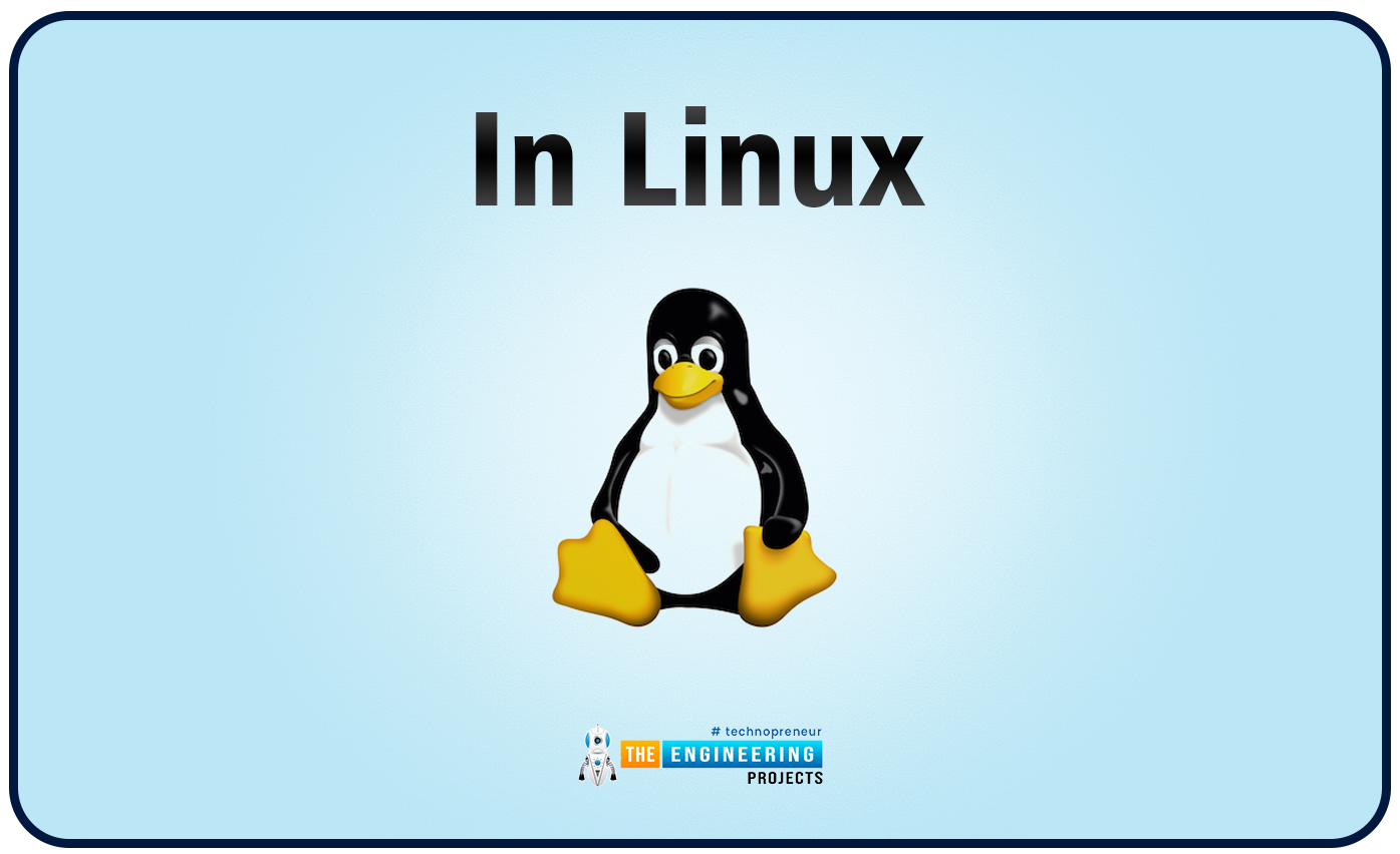 How to install python, python installation, install python, python install, installing python, getting started with python, install python in windows, install python in linux