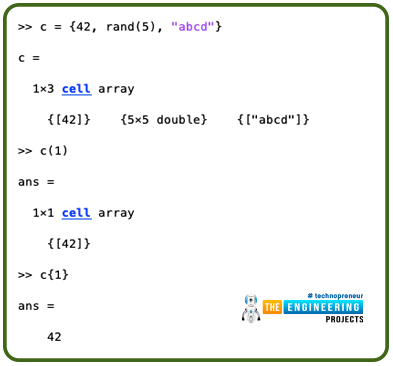 MATLAB datatypes, datatypes in matlab, datatypes matlab, matlab datatypes matrices, matlab matrices, matlab matrix, matlab datatypes keywords