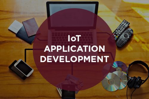 Significant Reasons for Investing in IoT Application Development, Investing in IoT