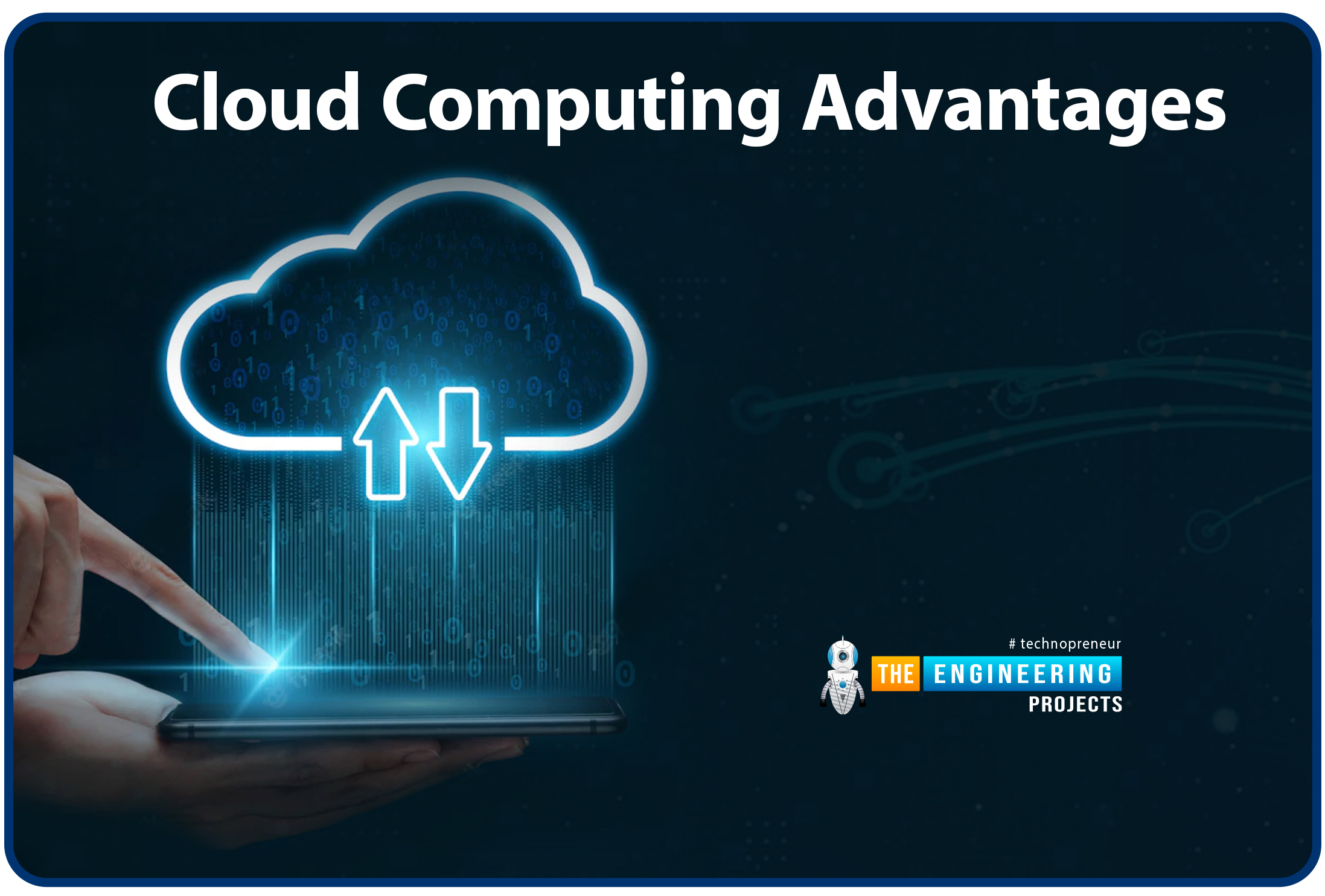 Cloud Computing Advantages, Advantages of Cloud Computing, why cloud computing, cloud computing basics, cloud computing benefits