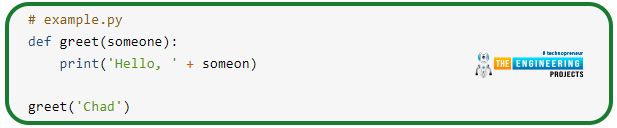 Python Traceback, Traceback in python, traceback python, common traceback in python, common python traceback