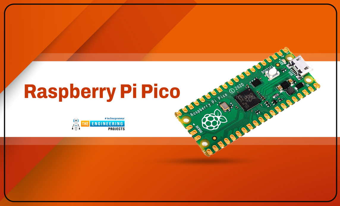 How to Use VSCode with Raspberry Pi Pico W and MicroPython - DEV Community