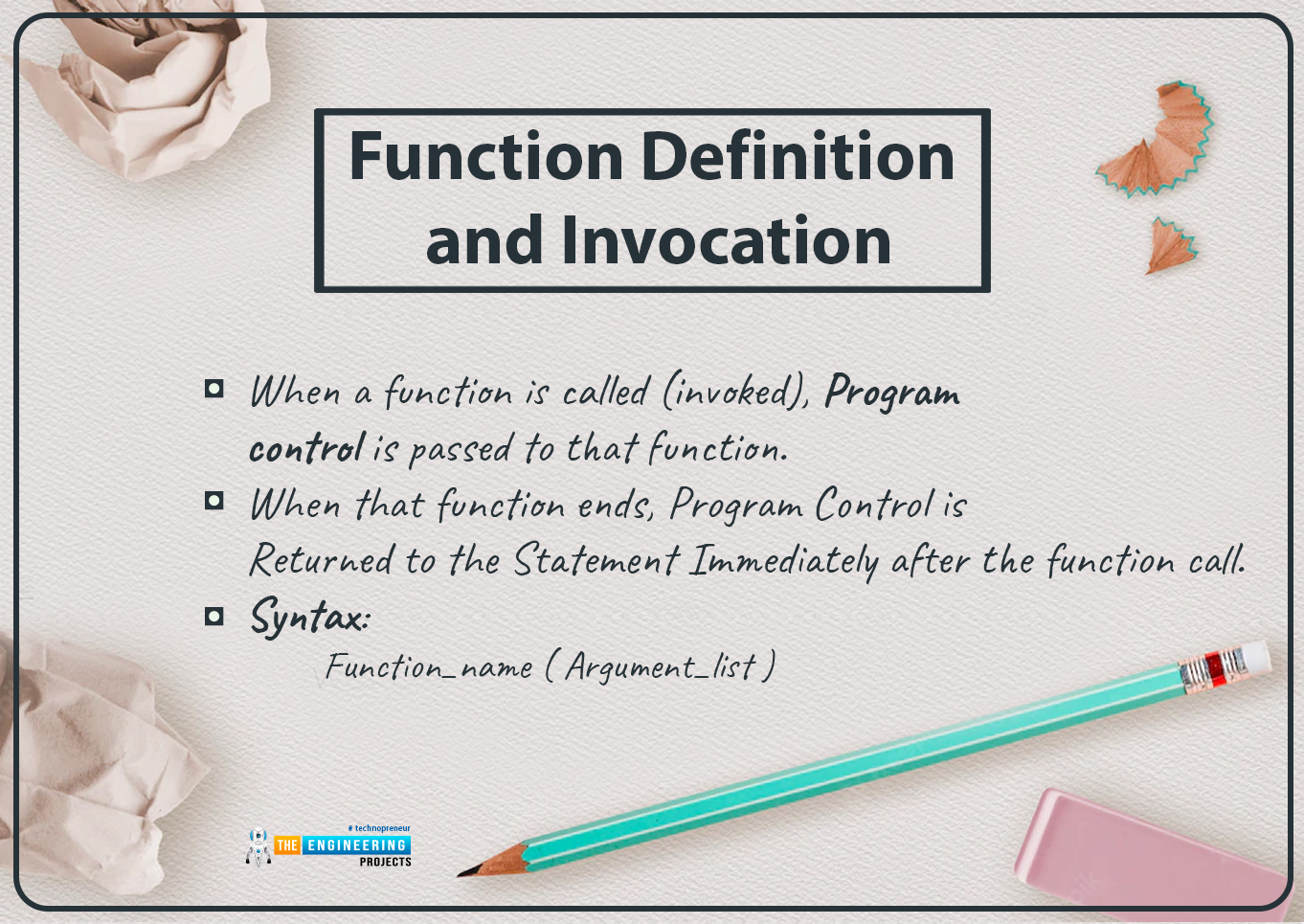 Python Syntax Errors, Zero Division Errors in python, syntax errors python, syntax error in python, updating python software