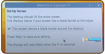 Installation of Raspbian in Raspberry Pi 4, How to Install Raspbian using an imager, install raspbian in RPi4, raspbian in pi4, Raspberry pi 4 raspbian installation, raspbian raspberry pi 4