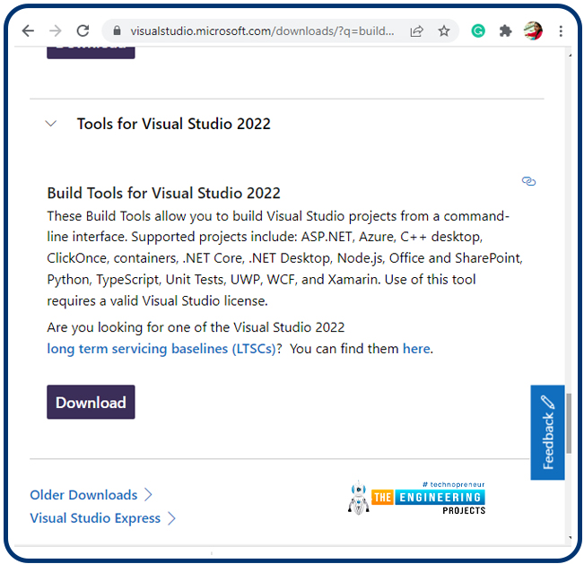 Visual Studio Code Installation for Raspberry Pi Pico Programming, Pico programming with visual code, pico visual code, visual code raspberry pi pico, pico coding in visual studio, visual studio code with pi pico