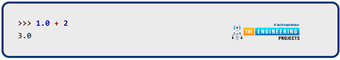 Floating-Point in python, Integer Numbers in python, data types in python, python data types, mathematical expression python, python mathematical operations, math operations in python