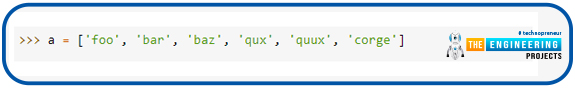 Lists and Tuples in Python, lists in python, python lists, lists python, tuple python, tuple in python, python tuple, tuple vs list, list vs tuple