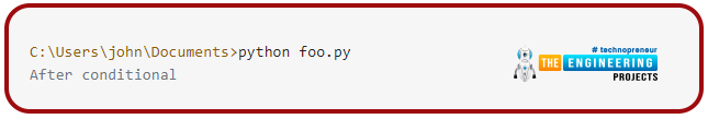 Conditional Statements in Python, If loop in python, If loop python, If python, python if loop, if else loop in python, if else in python, if else python, python if else, nested if loop in python