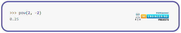 Math Functions in python, Number Methods in python, round in python, abs in python, complex numbers in python, python power, math operations in python, python math operations