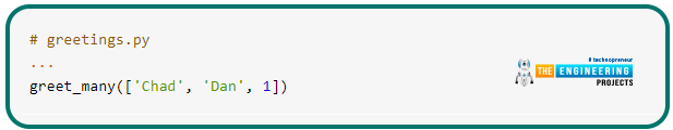 Python Traceback, Traceback in python, traceback python, common traceback in python, common python traceback