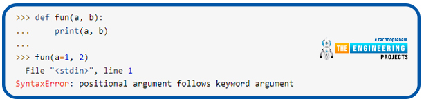 Python Syntax Errors, Zero Division Errors in python, syntax errors python, syntax error in python, updating python software