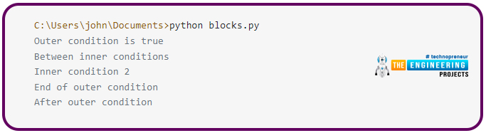 Conditional Statements in Python, If loop in python, If loop python, If python, python if loop, if else loop in python, if else in python, if else python, python if else, nested if loop in python