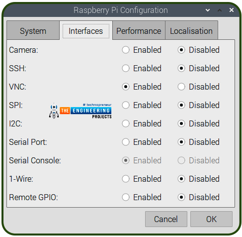 Installation of Raspbian in Raspberry Pi 4, How to Install Raspbian using an imager, install raspbian in RPi4, raspbian in pi4, Raspberry pi 4 raspbian installation, raspbian raspberry pi 4