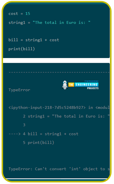 Ideas: making it easier to extend Python's syntax — ideas 0.0.38