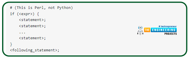 Conditional Statements in Python, If loop in python, If loop python, If python, python if loop, if else loop in python, if else in python, if else python, python if else, nested if loop in python