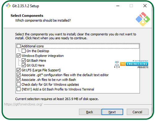 Visual Studio Code Installation for Raspberry Pi Pico Programming, Pico programming with visual code, pico visual code, visual code raspberry pi pico, pico coding in visual studio, visual studio code with pi pico