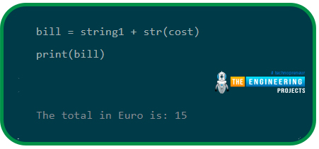 Strings in Python, How strings Are Used in python, operators in python, string in input function python, string operations in python, python strings, string in python, strings python