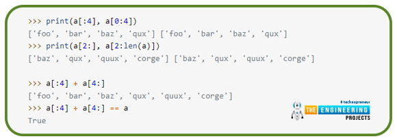 Lists and Tuples in Python, lists in python, python lists, lists python, tuple python, tuple in python, python tuple, tuple vs list, list vs tuple