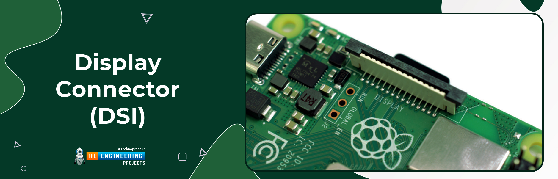 Getting Started with Raspberry Pi 4, Raspberry Pi 4 introduction, introduction to raspberry pi 4, Rpi4 intro, Raspberry pi 4 basics, RPi4 Programming