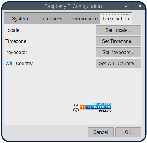 Installation of Raspbian in Raspberry Pi 4, How to Install Raspbian using an imager, install raspbian in RPi4, raspbian in pi4, Raspberry pi 4 raspbian installation, raspbian raspberry pi 4