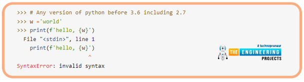 Python Syntax Errors, Zero Division Errors in python, syntax errors python, syntax error in python, updating python software