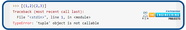 Python Syntax Errors, Zero Division Errors in python, syntax errors python, syntax error in python, updating python software