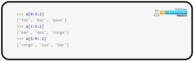 Lists and Tuples in Python, lists in python, python lists, lists python, tuple python, tuple in python, python tuple, tuple vs list, list vs tuple