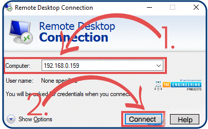 Installation of Raspbian in Raspberry Pi 4, How to Install Raspbian using an imager, install raspbian in RPi4, raspbian in pi4, Raspberry pi 4 raspbian installation, raspbian raspberry pi 4