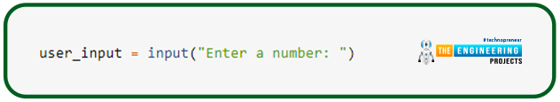 Math Functions in python, Number Methods in python, round in python, abs in python, complex numbers in python, python power, math operations in python, python math operations