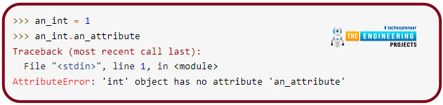 Python Traceback, Traceback in python, traceback python, common traceback in python, common python traceback