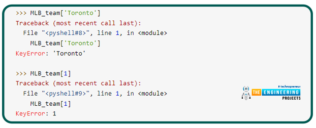 Dictionaries in Python, python Dictionaries, Dictionaries python, python Dictionary, Dictionary python, dict python, python dict