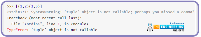 Python Syntax Errors, Zero Division Errors in python, syntax errors python, syntax error in python, updating python software