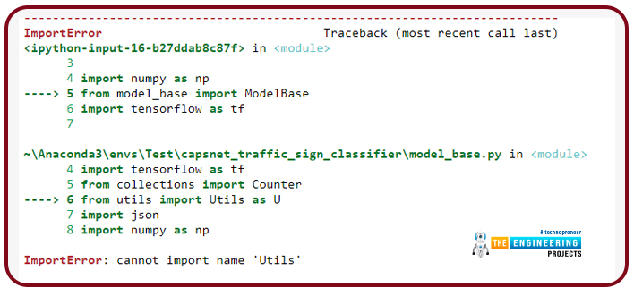 Python Traceback, Traceback in python, traceback python, common traceback in python, common python traceback