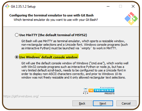 Visual Studio Code Installation for Raspberry Pi Pico Programming, Pico programming with visual code, pico visual code, visual code raspberry pi pico, pico coding in visual studio, visual studio code with pi pico