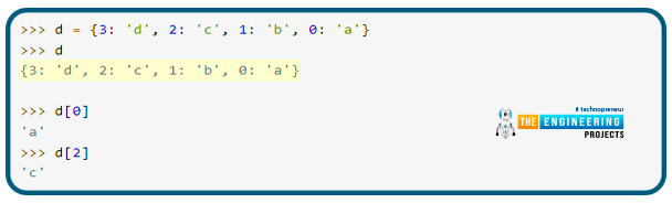 Dictionaries in Python, python Dictionaries, Dictionaries python, python Dictionary, Dictionary python, dict python, python dict