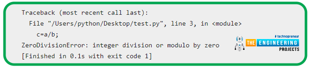 Python Syntax Errors, Zero Division Errors in python, syntax errors python, syntax error in python, updating python software