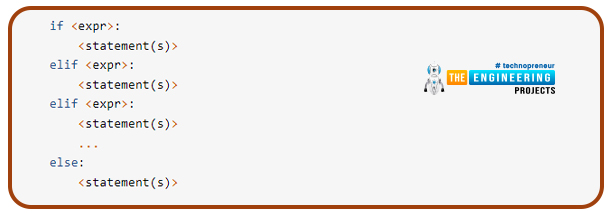 Conditional Statements in Python, If loop in python, If loop python, If python, python if loop, if else loop in python, if else in python, if else python, python if else, nested if loop in python