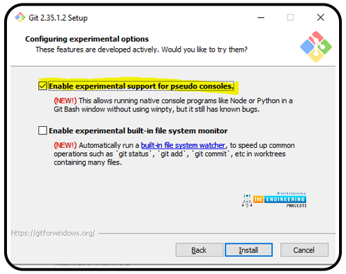 Visual Studio Code Installation for Raspberry Pi Pico Programming, Pico programming with visual code, pico visual code, visual code raspberry pi pico, pico coding in visual studio, visual studio code with pi pico