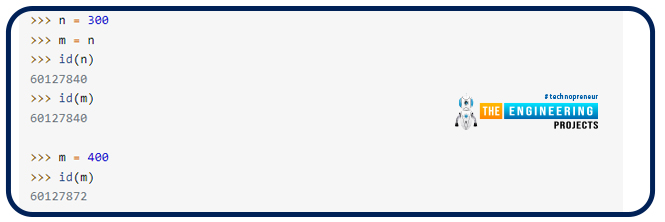 Variables in Python, How Variables Are Used in python, data types in python, python variables, how to store python variables, variables python, python variables, type casting python, python type casting