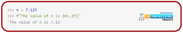 Math Functions in python, Number Methods in python, round in python, abs in python, complex numbers in python, python power, math operations in python, python math operations