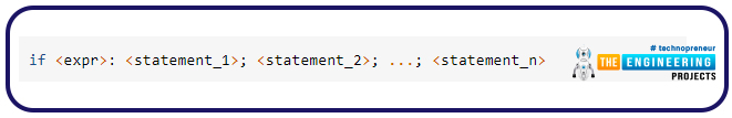 Conditional Statements in Python, If loop in python, If loop python, If python, python if loop, if else loop in python, if else in python, if else python, python if else, nested if loop in python