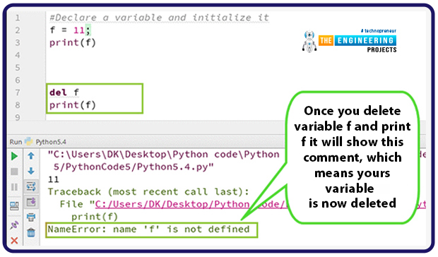 Variables in Python, How Variables Are Used in python, data types in python, python variables, how to store python variables, variables python, python variables, type casting python, python type casting