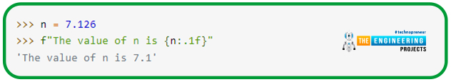 Math Functions in python, Number Methods in python, round in python, abs in python, complex numbers in python, python power, math operations in python, python math operations