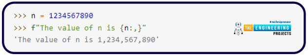 Math Functions in python, Number Methods in python, round in python, abs in python, complex numbers in python, python power, math operations in python, python math operations