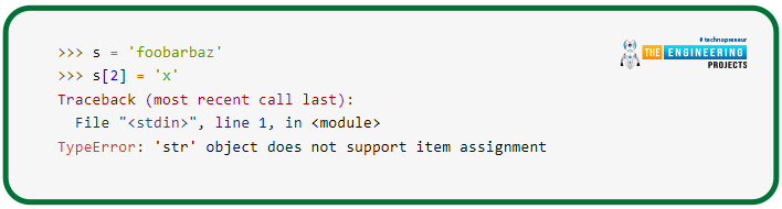 Lists and Tuples in Python, lists in python, python lists, lists python, tuple python, tuple in python, python tuple, tuple vs list, list vs tuple